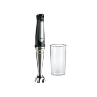 Braun MultiQuick 7 Series Hand Blender - MQ7000X