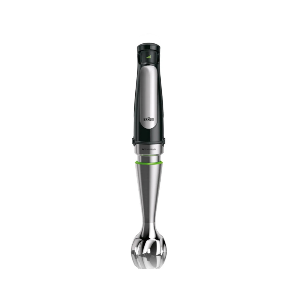 Braun MultiQuick 7 Series Hand Blender - MQ7000X