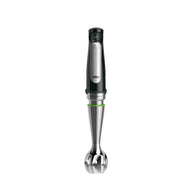 Braun MultiQuick 7 Series Hand Blender - MQ7000X