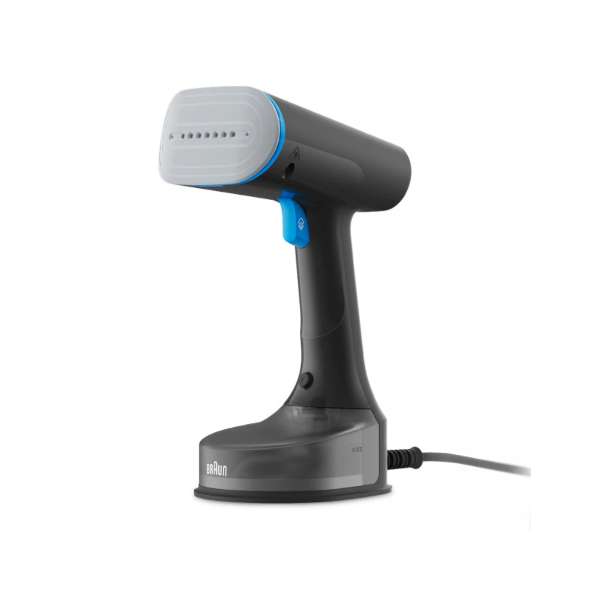 Braun Quickstyle 5 Garment Steamer -1200W
