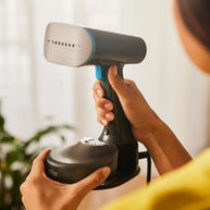Braun Quickstyle 5 Garment Steamer -1200W