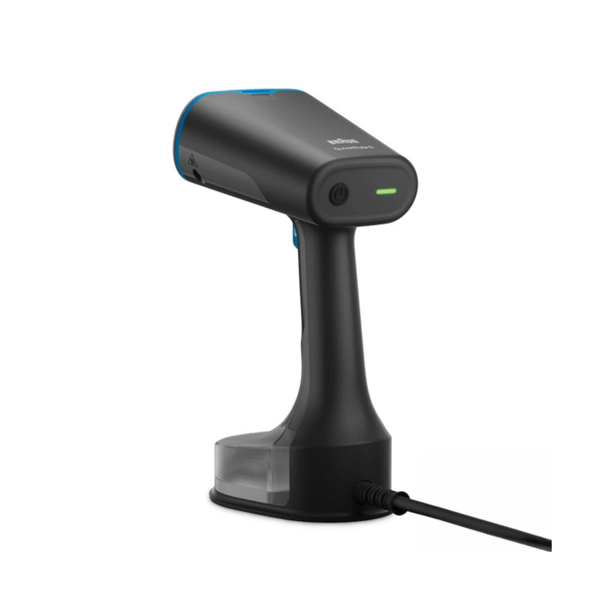 Braun Quickstyle 5 Garment Steamer -1200W
