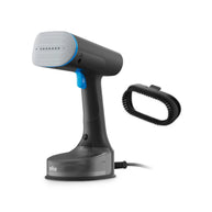 Braun Quickstyle 5 Garment Steamer -1200W