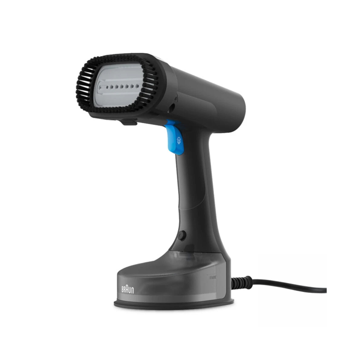 Braun Quickstyle 5 Garment Steamer -1200W