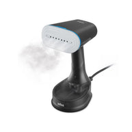 Braun Quickstyle 5 Garment Steamer -1200W