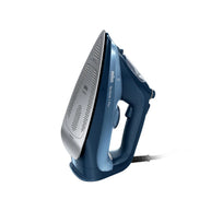 Braun Texstyle 7 Pro Steam Iron 3000W Blue - SI7160BL