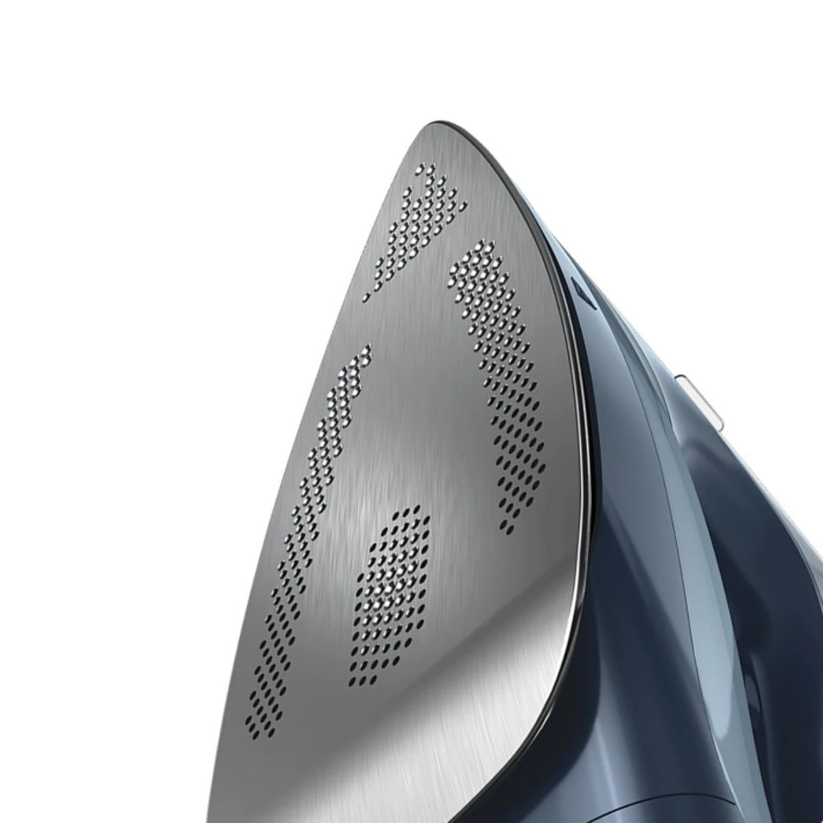 Braun Texstyle 7 Pro Steam Iron 3000W Blue - SI7160BL