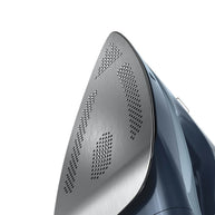 Braun Texstyle 7 Pro Steam Iron 3000W Blue - SI7160BL