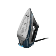 Braun Texstyle 9 Steam Iron 3200W Blue - SI9682DB