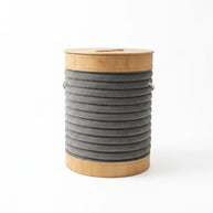 CH Round Laundry Storage Bin