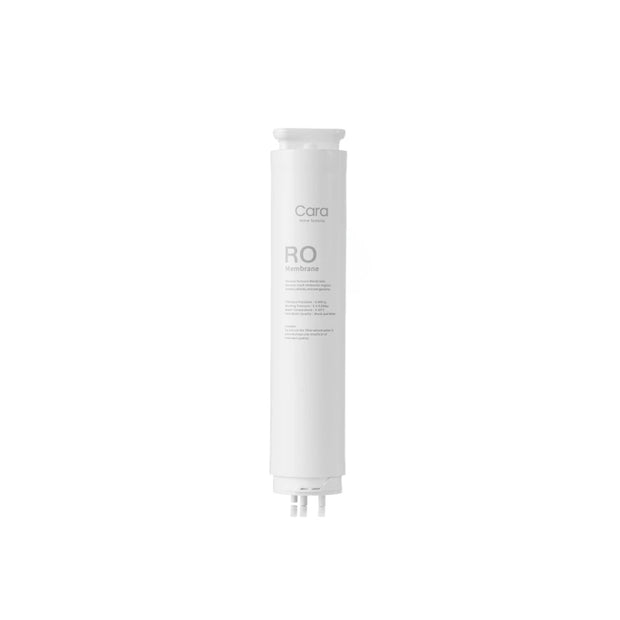 Cara 100GPD RO Membrane for CA3001