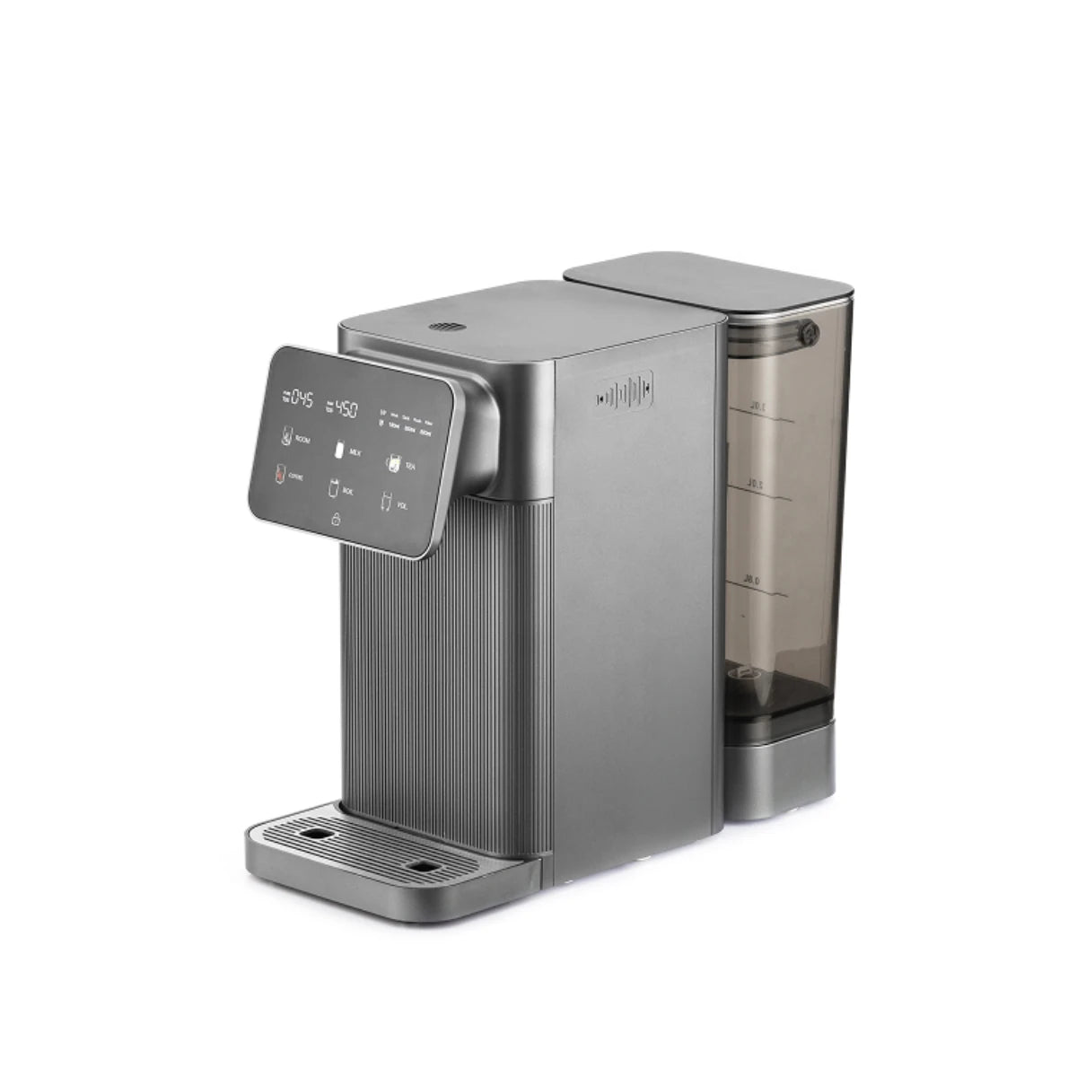 Cara Benchtop Reverse Osmosis Hot & Ambient Water Station