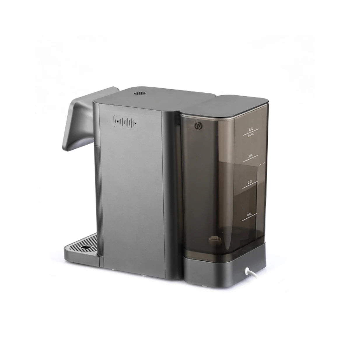 Cara Benchtop Reverse Osmosis Hot & Ambient Water Station