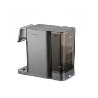 Cara Benchtop Reverse Osmosis Hot & Ambient Water Station