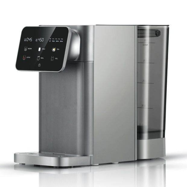 Cara Benchtop Reverse Osmosis Hot & Ambient Water Station