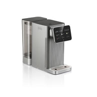 Cara Benchtop Reverse Osmosis Hot & Ambient Water Station