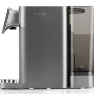 Cara Benchtop Reverse Osmosis Hot & Ambient Water Station