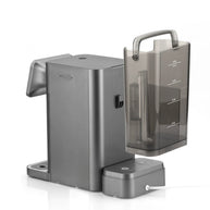 Cara Benchtop Reverse Osmosis Hot & Ambient Water Station