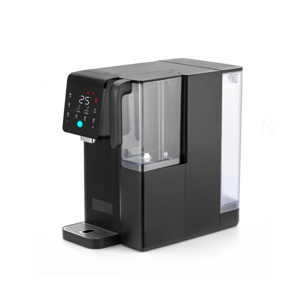 Cara Benchtop Reverse Osmosis Hot & Cold Water Station
