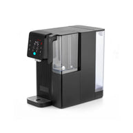 Cara Benchtop Reverse Osmosis Hot & Cold Water Station