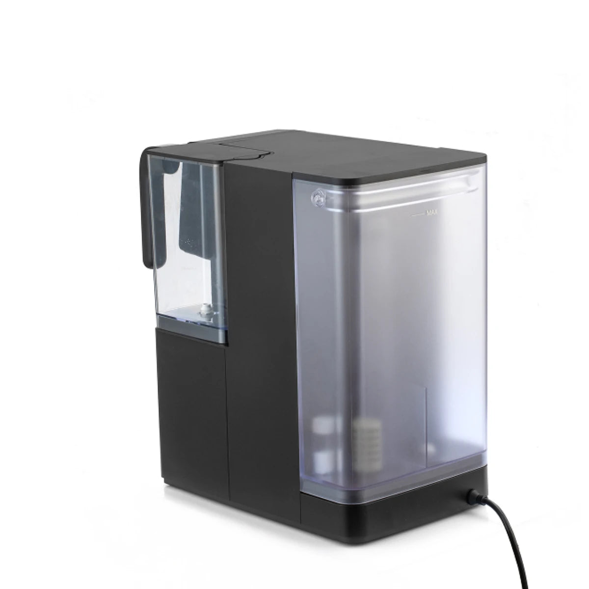 Cara Benchtop Reverse Osmosis Hot & Cold Water Station