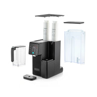 Cara Benchtop Reverse Osmosis Hot & Cold Water Station