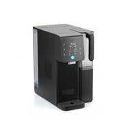 Cara Benchtop Reverse Osmosis Hot & Cold Water Station