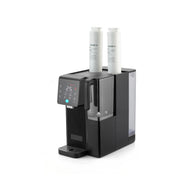 Cara Benchtop Reverse Osmosis Hot & Cold Water Station