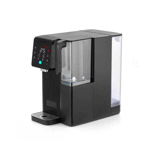 Cara Benchtop Reverse Osmosis Hot & Cold Water Station