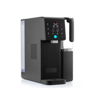 Cara Benchtop Reverse Osmosis Hot & Cold Water Station