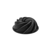 Cem Windmill Cake Mold - 26cm