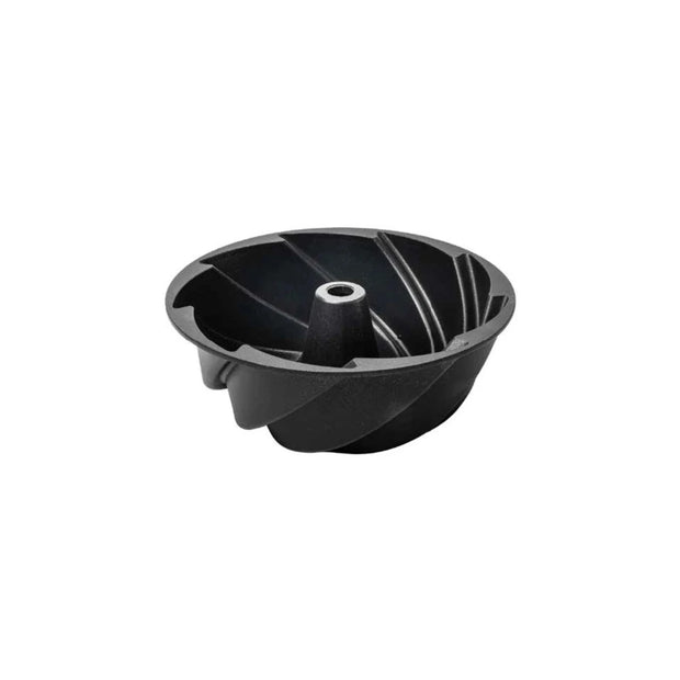 Cem Windmill Cake Mold - 26cm
