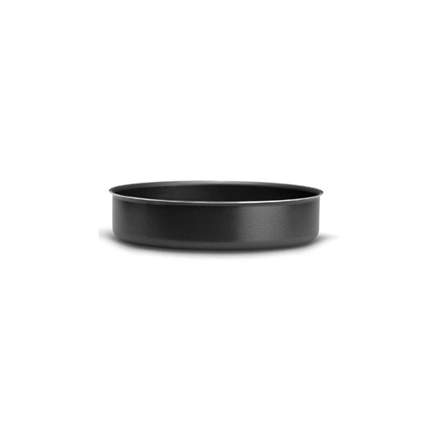 Cem Dynamic Stone Aluminium Baking Tray 30cm