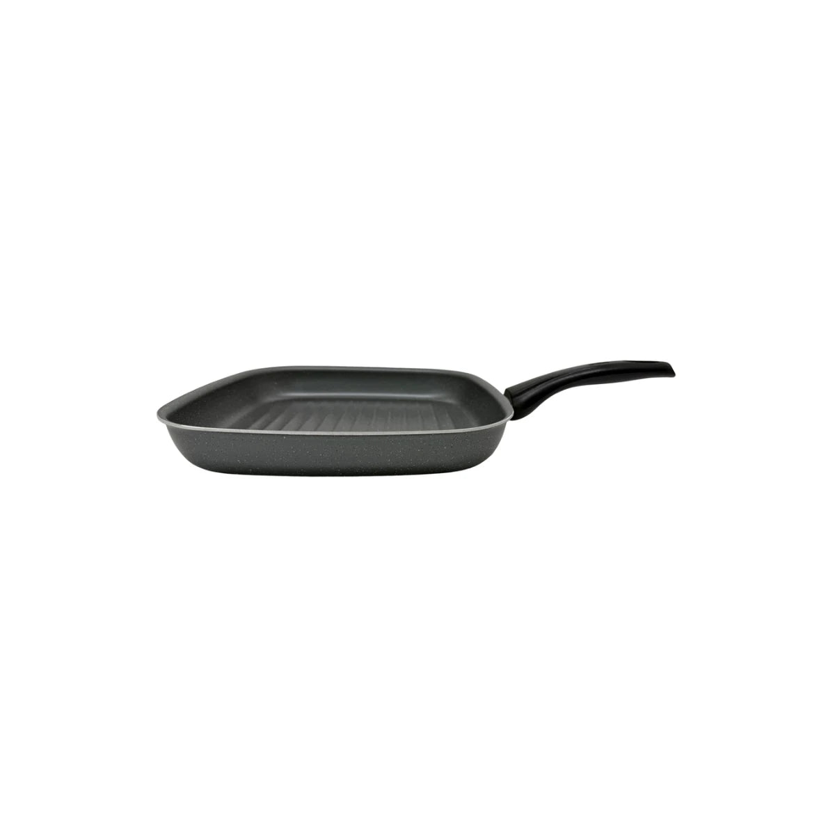 Cem Dynamic Stone Forged Trudi Aluminium Grill Pan 28x28cm