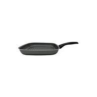 Cem Dynamic Stone Forged Trudi Aluminium Grill Pan 28x28cm