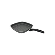 Cem Dynamic Stone Forged Trudi Aluminium Grill Pan 28x28cm