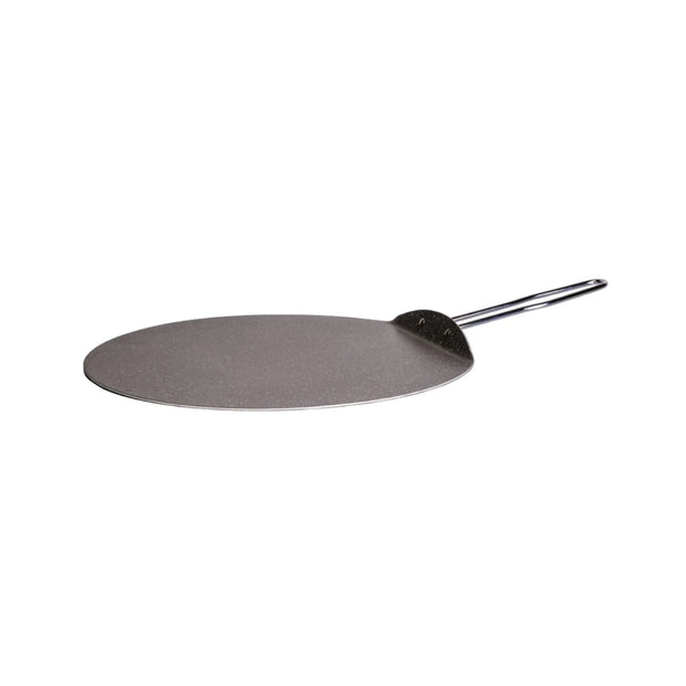 Cem Tavizza Sac Tava 36cm