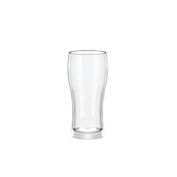 Citinova Hops 6 Pc Glass Set