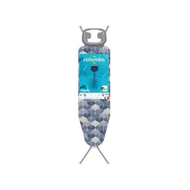 Colombo Cupido Ironing Board Coquillage