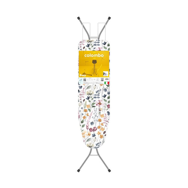 Colombo Easy Ironing Board Acquerello