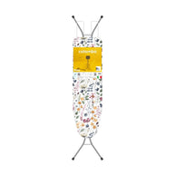 Colombo Easy Ironing Board Acquerello