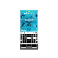 Colombo Marino Clothes Dryer 20m