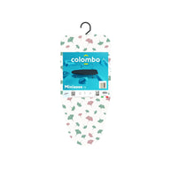 Colombo Miniasse Table Ironing Board