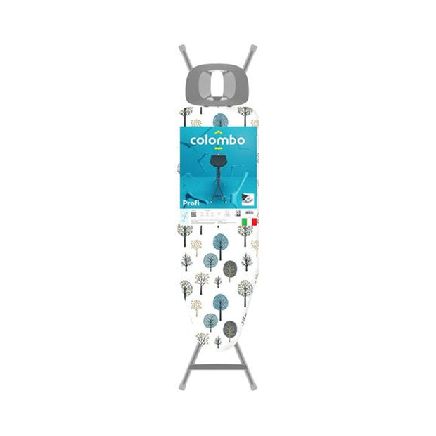 Colombo Profi Ironing Board Bosco