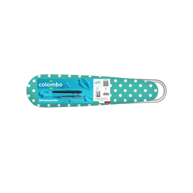 Colombo Sleeve Ironing Board