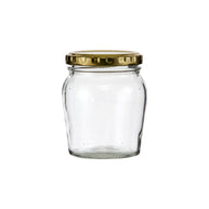 Consol Catering Phoenix Jar 230ml