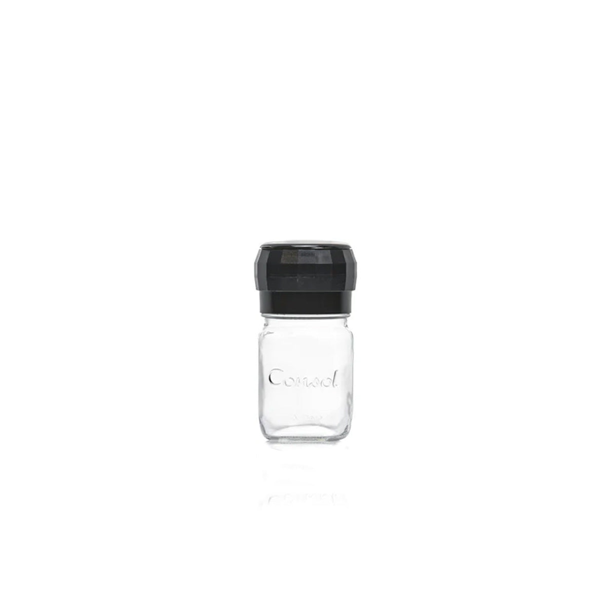 Consol Grinder, 250ml (145x69mm Dia)