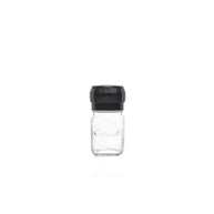 Consol Grinder, 250ml (145x69mm Dia)