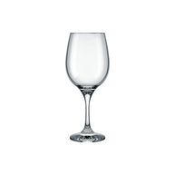 Nadir Barone Stemmed Degustation Glass - 600ml