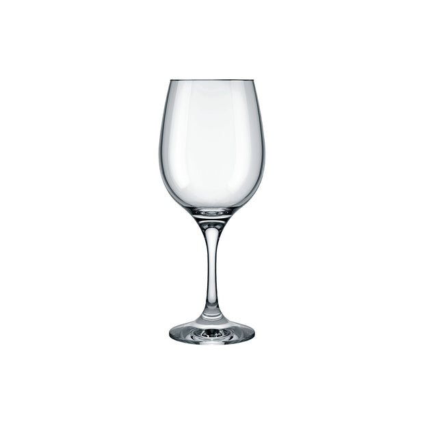 Consol Lyon Stem Red Wine Glass 2pc 600ml